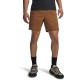 къси,панталони,мъжки,къси,панталони,under,armour,men,s,exlor,cargo,walking,shorts,brown,black