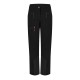 туристическо,облекло,дамско,туристическо,облекло,mammut,taiss,ts,pnt,ld51,black