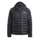 мъжки,якета,adidas,xpr,down,j,sn99,black