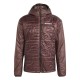яке,мъжки,водоустойчиви,adidas,men,s,varil,waterproof,sealed,seam,jacket,shadow,brown