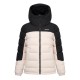 дамско,яке,дамски,жилетки,regatta,women,s,aldthorn,water,repellent,puffer,jacket,vanilla,black
