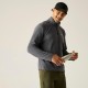мъжки,полари,regatta,men,s,1,4,zip,fleece,iron