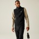 елек,мъжки,якета,regatta,men,s,gilet,black