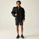 непромокаемо,яке,мъжки,якета,мъжки,водоустойчиви,regatta,men,s,waterproof,jacket,black