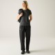 дамски,панталони,дамски,водоустойчиви,regatta,women,s,waterproof,trousers,black