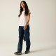 дамски,панталони,дамски,водоустойчиви,regatta,women,s,waterproof,trousers,midnight