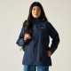 дамско,непромокаемо,яке,дамски,водоустойчиви,дамски,жилетки,regatta,women,s,waterproof,jacket,navy