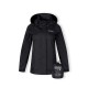 непромокаемо,яке,дамски,водоустойчиви,дамски,жилетки,minoti,women,packaway,waterproof,jacket,with,hood,black,black