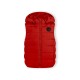 елек,minoti,hd,puff,gilet,in99,red