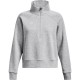 дамски,полари,under,armour,ua,rival,fleece,hz,womens,grey