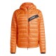 adidas,trk,down,j,sn99,seimor