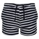 детски,водоустойчиви,regatta,dayana,jn99,navy,whitstr