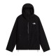 мъжко,яке,мъжки,водоустойчиви,the,north,face,tnf,lightning,jacket,mens,tnf,black