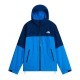 мъжко,яке,мъжки,водоустойчиви,the,north,face,tnf,lightning,jacket,mens,active,blue