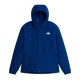 мъжко,яке,мъжки,якета,the,north,face,tnf,quest,insulated,jacket,mens,estate,blue