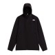 мъжки,якета,the,north,face,tnf,tansa,ss,mens,tnf,black
