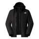 мъжко,яке,мъжки,якета,the,north,face,tnf,triclim,jacket,mens,tnf,black