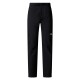 the,north,face,womens,diablo,regular,straight,leg,walking,trouser,tnf,black
