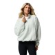 дамски,полари,columbia,women,s,timber,1,2,zip,fleece,tea,light