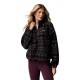 дамски,полари,columbia,timber,meadow,mtr,printed,fleece,hz,black,unwoven