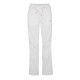 дамски,панталони,туристическо,облекло,дамско,туристическо,облекло,разпродажба,puma,puma,ft,woven,pants,womens,white