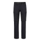 панталони,мъжко,туристическо,облекло,karrimor,panther,zipped,trousers,black