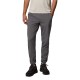 columbia,vital,valle,sn64,city,grey,black