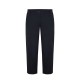 панталони,туристическо,облекло,мъжко,туристическо,облекло,gelert,stretch,trousers,black