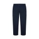 панталони,туристическо,облекло,мъжко,туристическо,облекло,gelert,stretch,trousers,navy