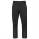 мъжки,панталони,jack,wolfskin,activate,xt,walking,trousers,mens,black