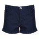 детски,къси,панталони,regatta,denisha,sht,jn99,navy
