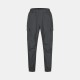 мъжки,панталони,karrimor,light,cargo,pant,mens,charcoal