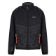 яке,regatta,men,s,stern,hybrid,softshell,jacket,ash,black