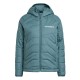 дамски,жилетки,adidas,w,mt,ins,ho,j,ld99,pretea