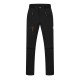 mammut,taiss,sfs,pnt,sn51,black