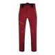 туристическо,облекло,мъжко,туристическо,облекло,la,sportiva,sport,excel,pnt,sn41,sangria