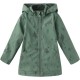 детско,яке,детски,якета,и,палта,firetrap,pu,jacket,infant,navy