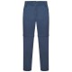 панталони,туризъм,dare,2b,men,s,walking,trousers,orion,grey
