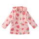 детско,яке,детски,якета,и,палта,firetrap,pu,jacket,infant,pink
