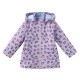детски,якета,и,палта,firetrap,kids,waterproof,lightweight,rain,anorak,purple
