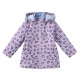 детско,яке,детски,якета,и,палта,firetrap,pu,jacket,infant,purple