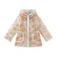 детско,яке,детски,якета,и,палта,firetrap,pu,jacket,infant,clear