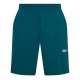 мъжки,къси,панталони,jack,wolfskin,prelight,short,sn53,green