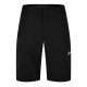 мъжки,къси,панталони,jack,wolfskin,glastal,short,sn43,black
