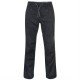 мъжки,панталони,катерене,la,sportiva,bolt,climbing,pants,mens,carbon