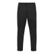 jack,wolfskin,glastal,conv,sn41,grey