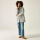 дамско,непромокаемо,яке,дамски,жилетки,бягане,regatta,women,s,norana,waterproof,jacket,drizzllinstr