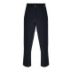панталони,туризъм,columbia,nomad,pant,sn73,black