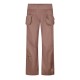 дамски,панталони,туристическо,облекло,дамско,туристическо,облекло,разпродажба,puma,puma,fl,woven,pull,on,pants,womens,brown