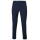 мъжки,панталони,мъжко,туристическо,облекло,millet,trekker,stretch,zip,off,trousers,mens,orion,blue